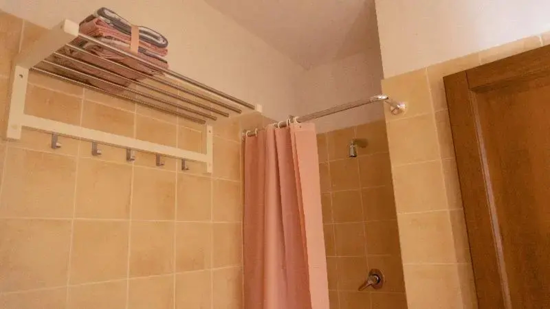 Pms Casevacanze Olbia