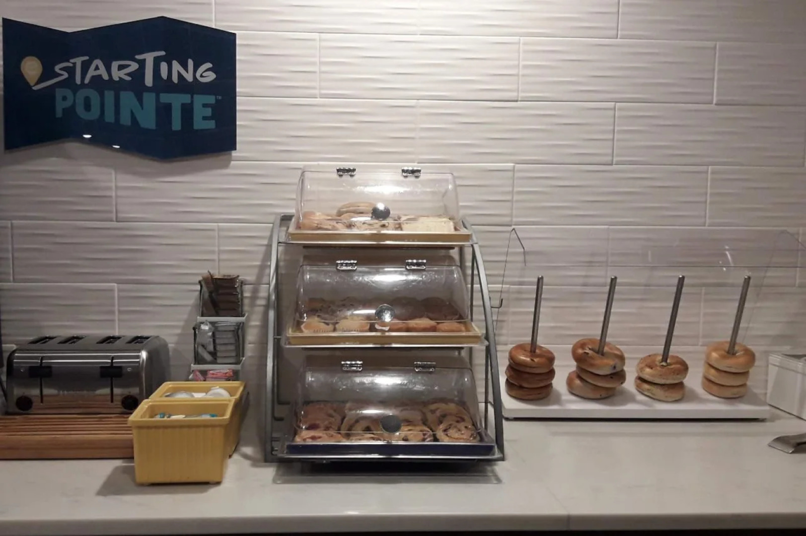 Days Inn Louisville Central University & Expo Center