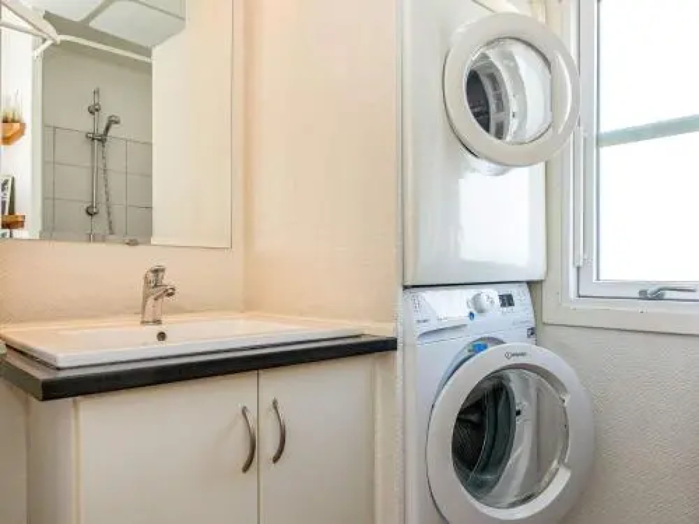 Three-Bedroom Holiday home in Ringkøbing 9