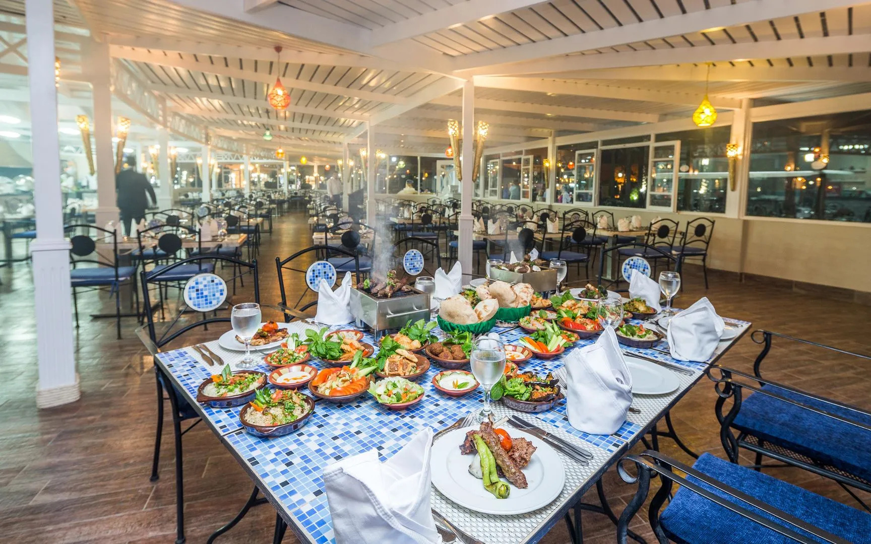 Sentido Caribbean world soma Bay