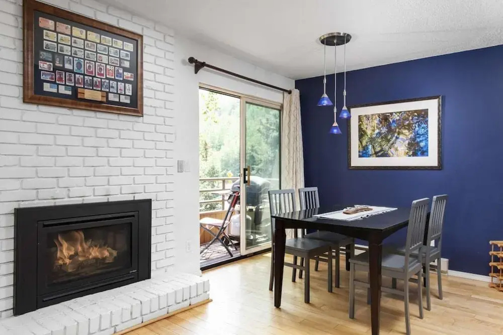 Seasons Four By Snowmass Vacations