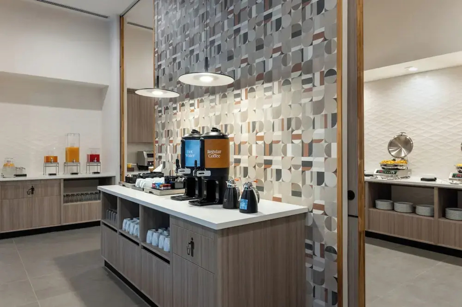 Homewood Suites By Hilton Cariari San Jose