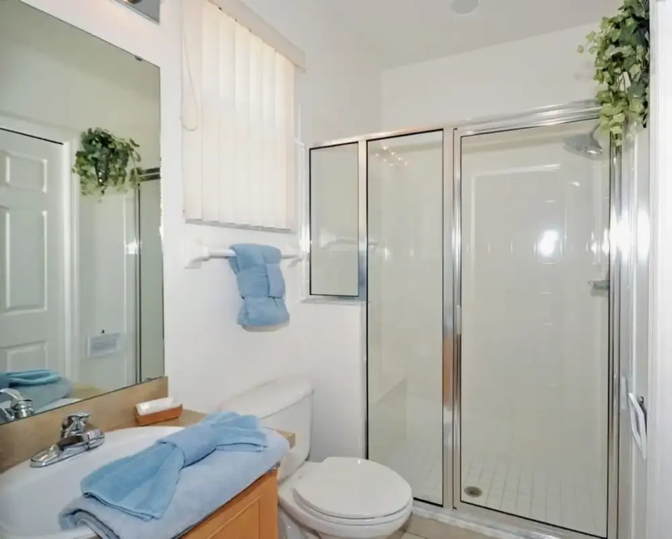 Calabay Parc at Tower Lake 221292