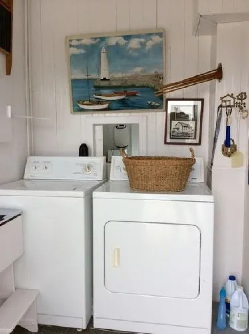 Auberge Nathalie Ora Guesthouse