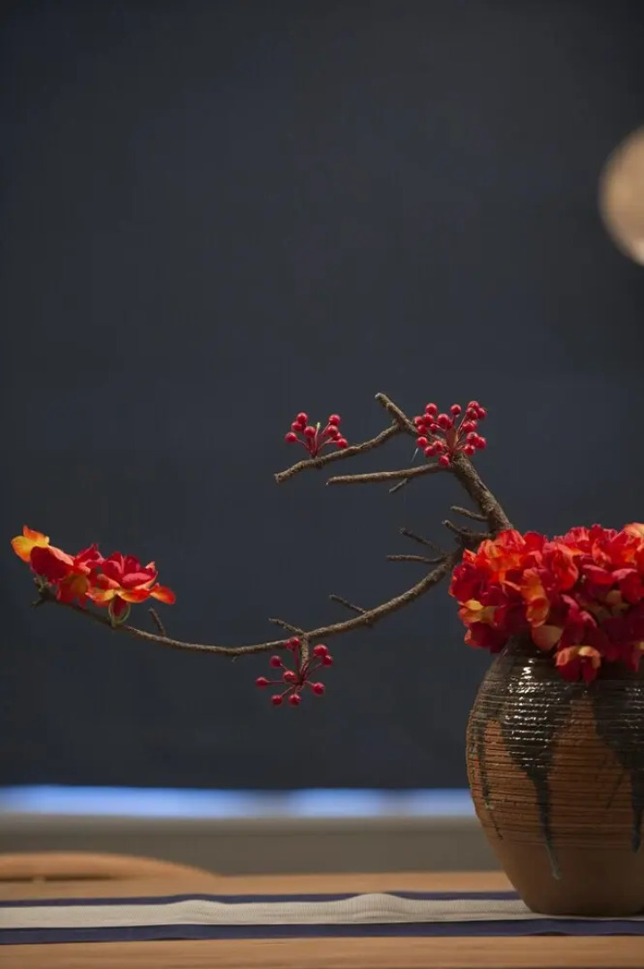 Qianna Hotel Xinxiang