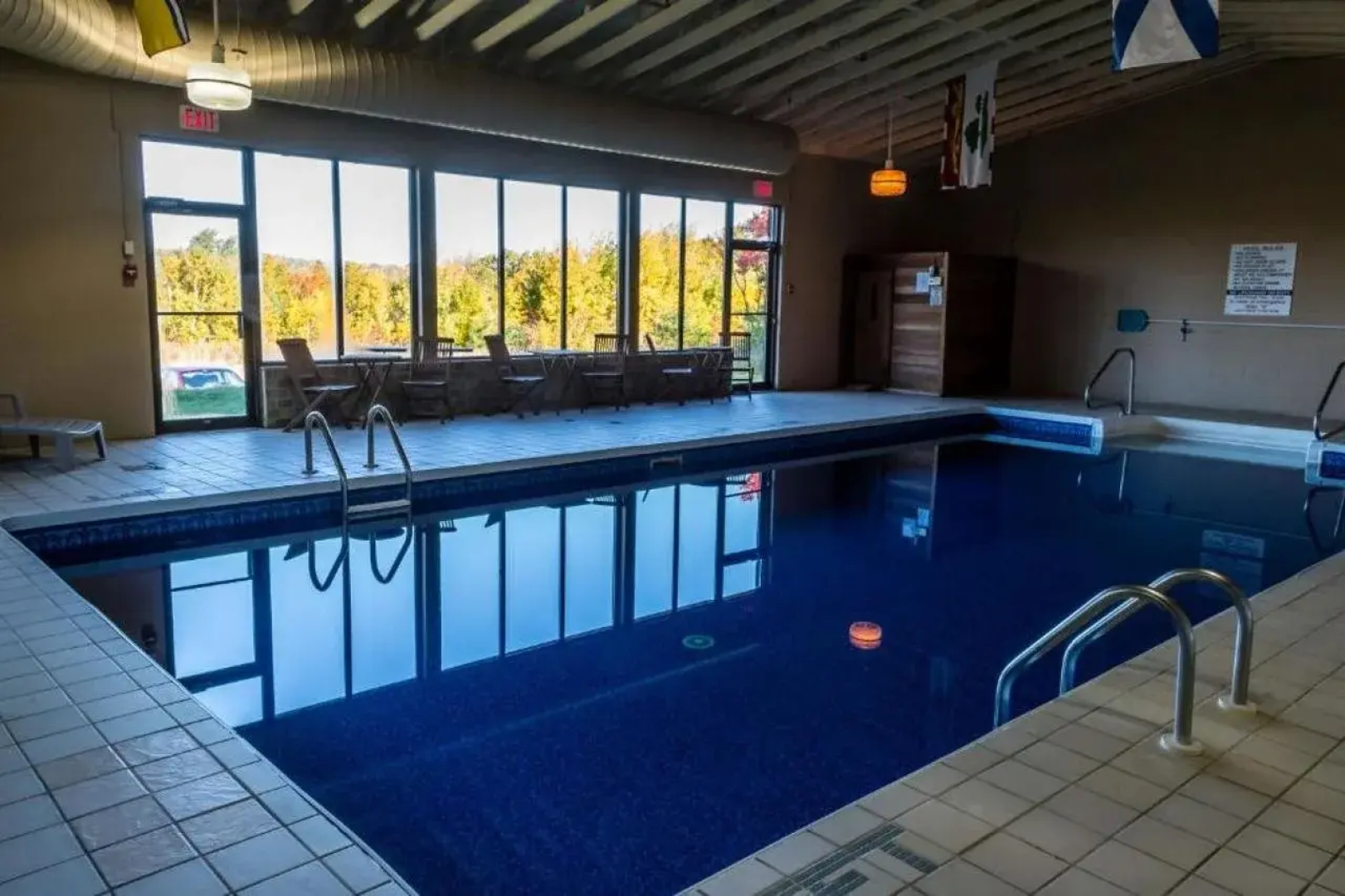 Park Inn - by Choice Hotels, Sydney