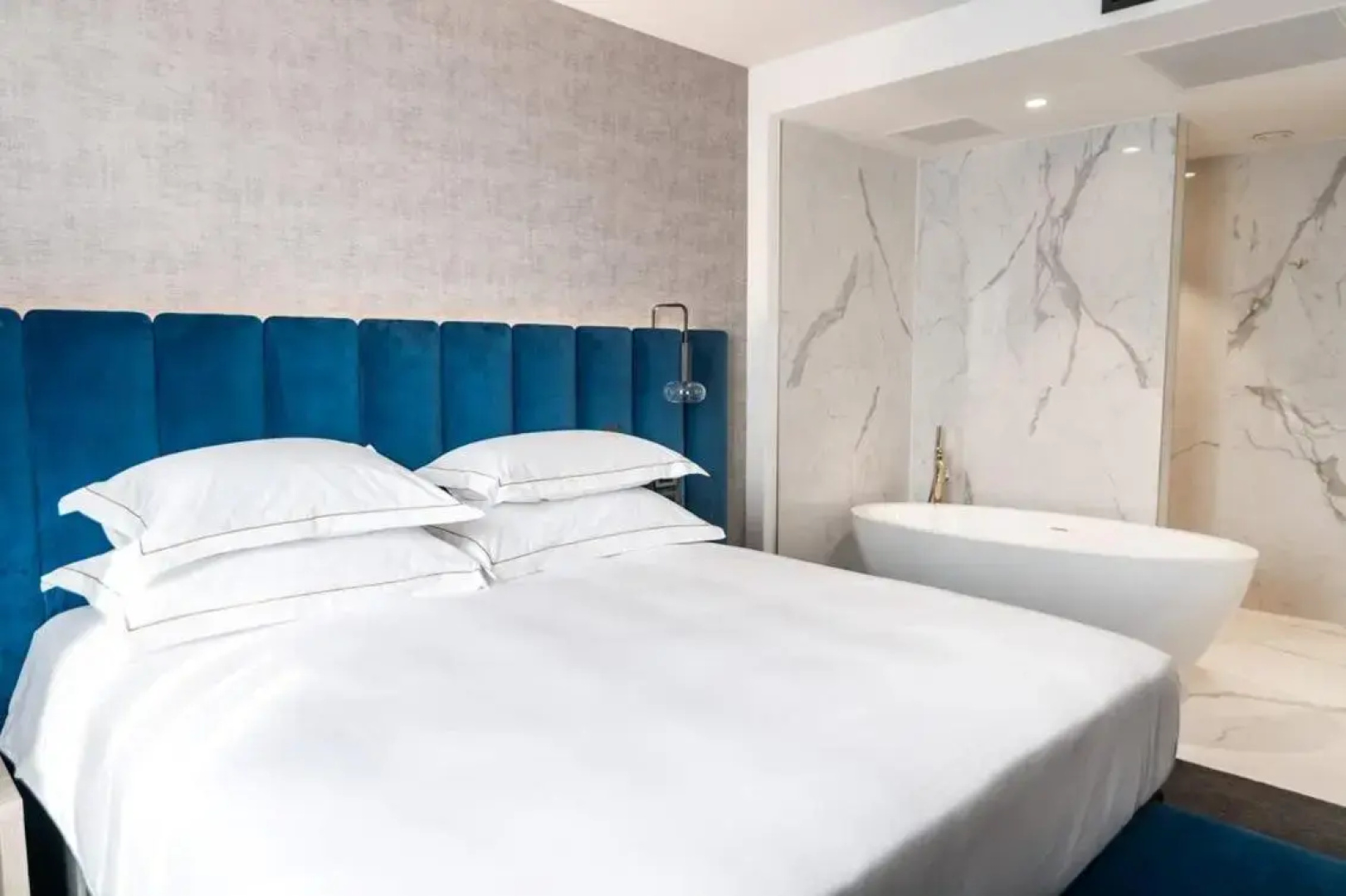 Hotel Brdo