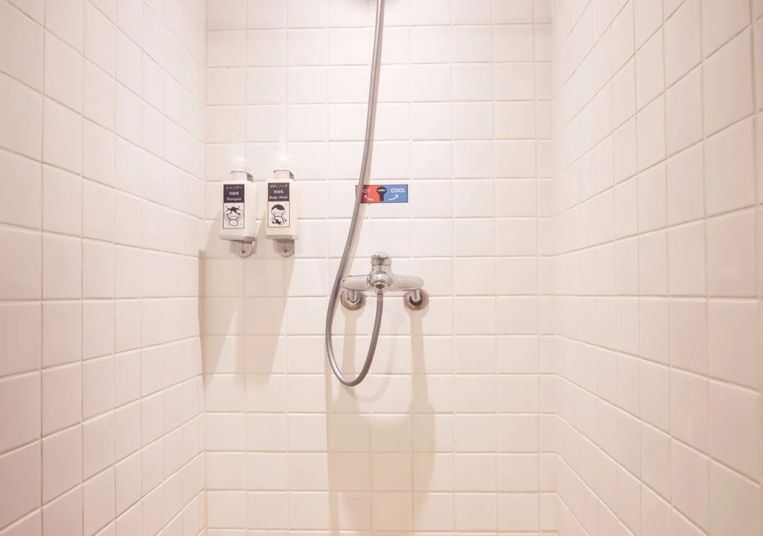 Ahiruyah Guest House in Kaohsiung - Hostel