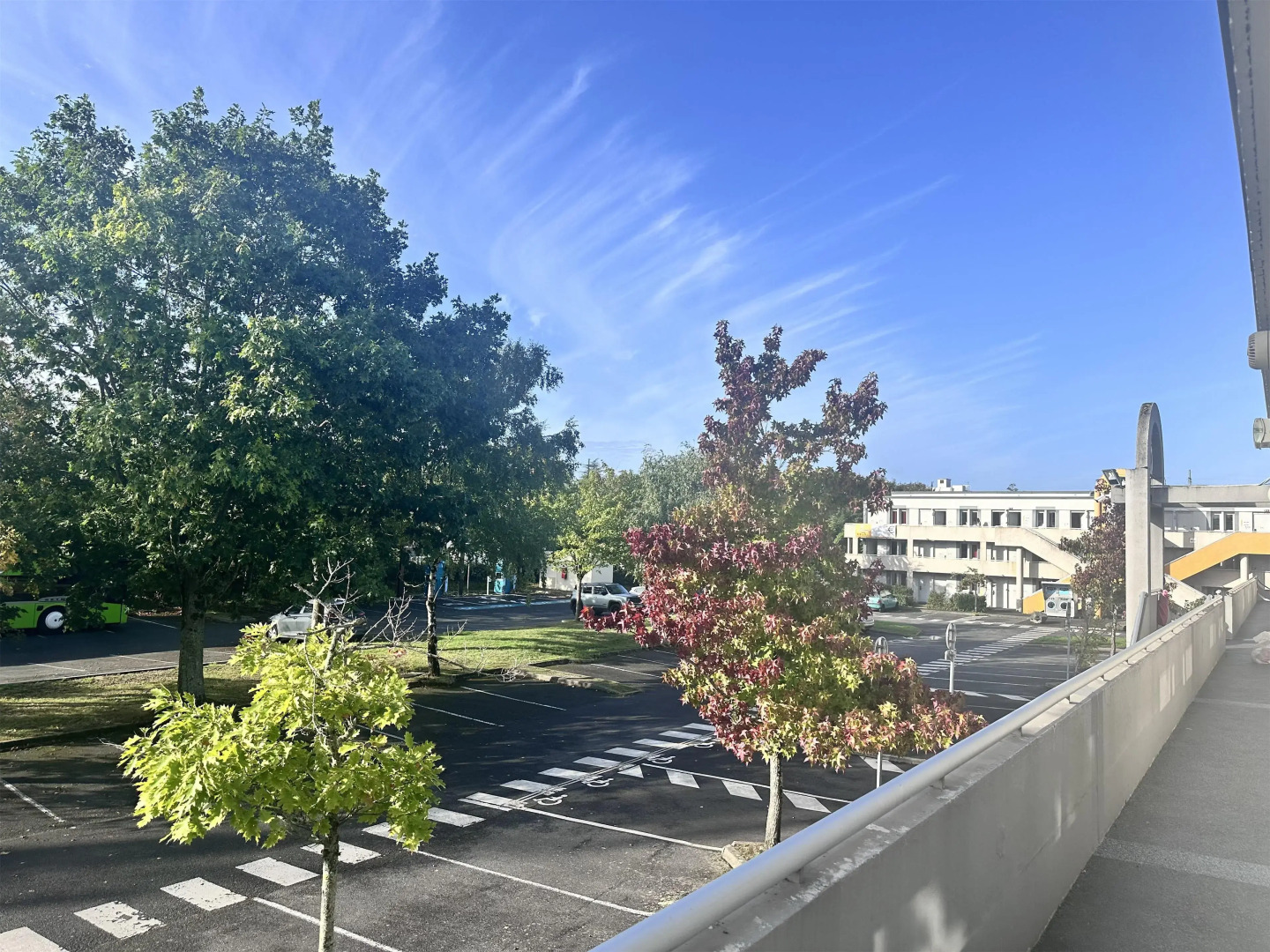 Hotel Campanile Nantes Est - Saint Sébastien Sur Loire