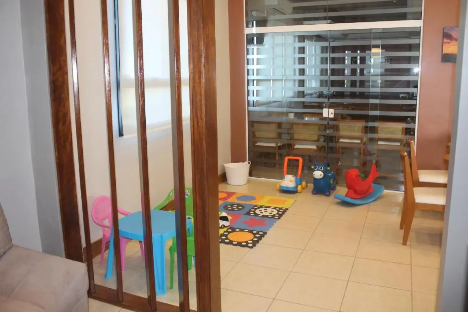 Nelson Praia Hotel