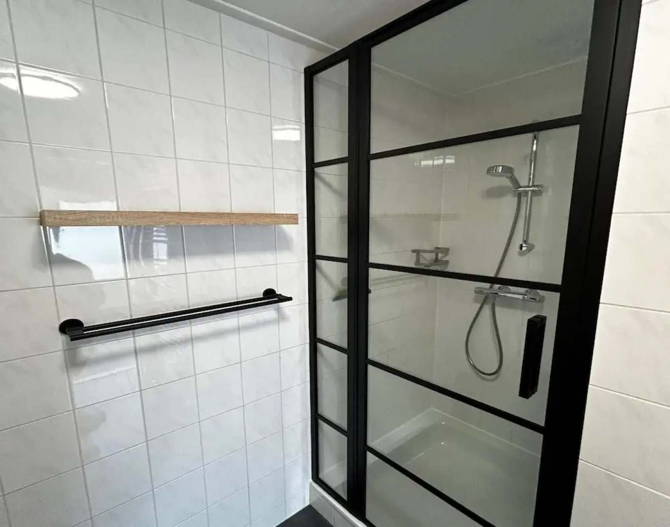 Chalet in Overberg Near Nature Retreat