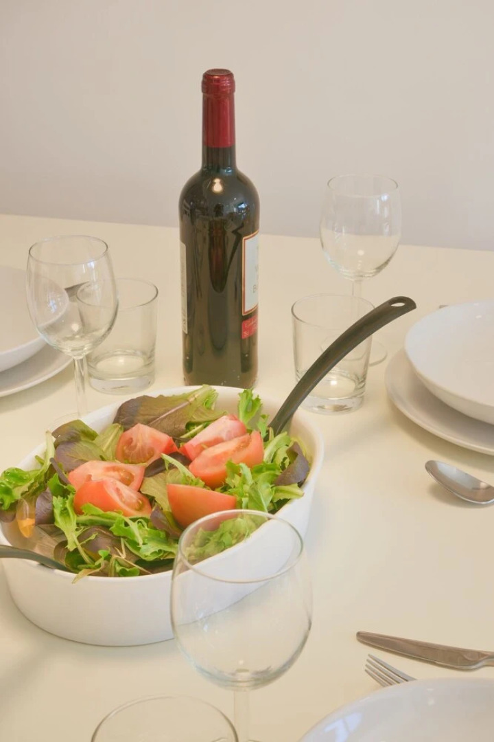 Myflats Luxury Sea Coast