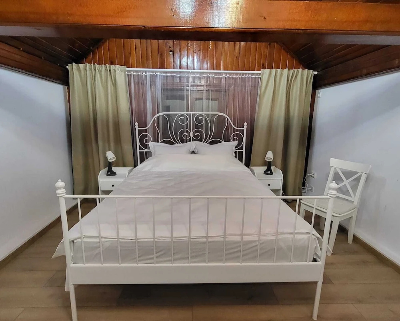 Adac Boutique Hotel