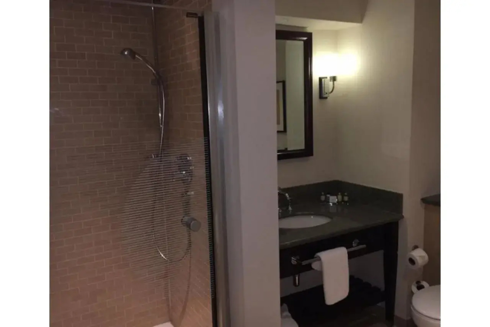 Sprowston Manor Hotel, Golf & Country Club