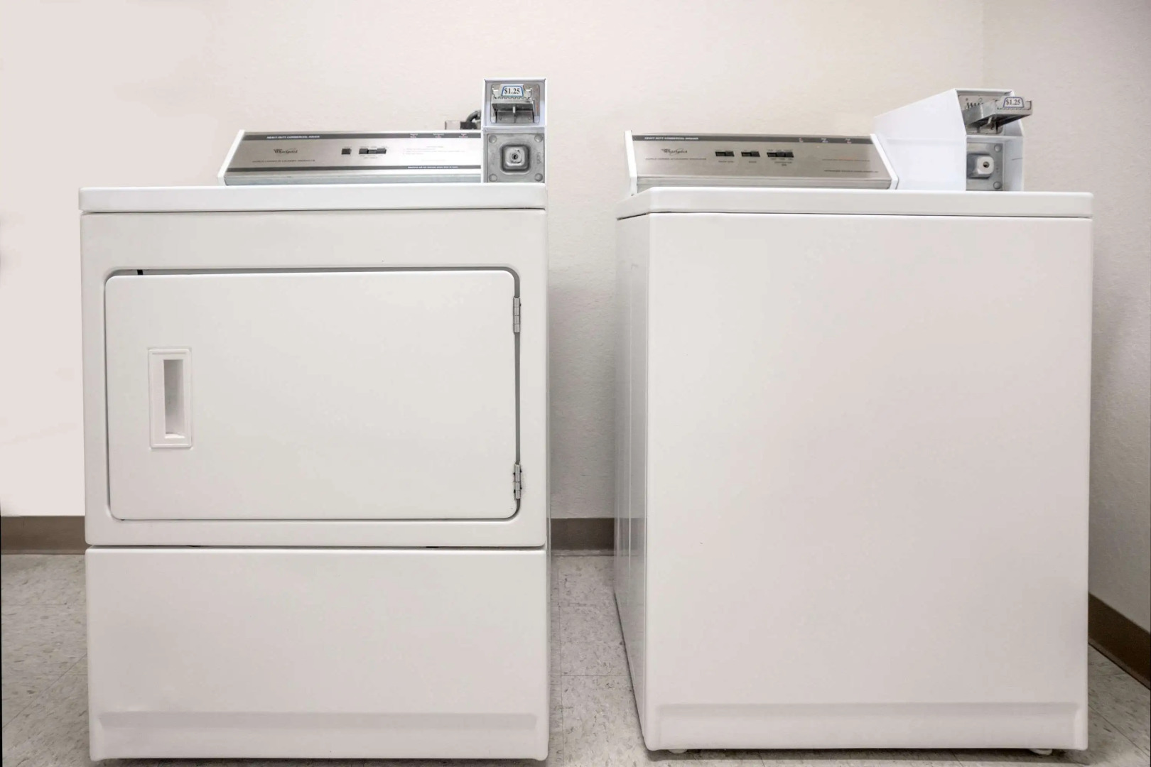 Super 8 by Wyndham Brookshire TX