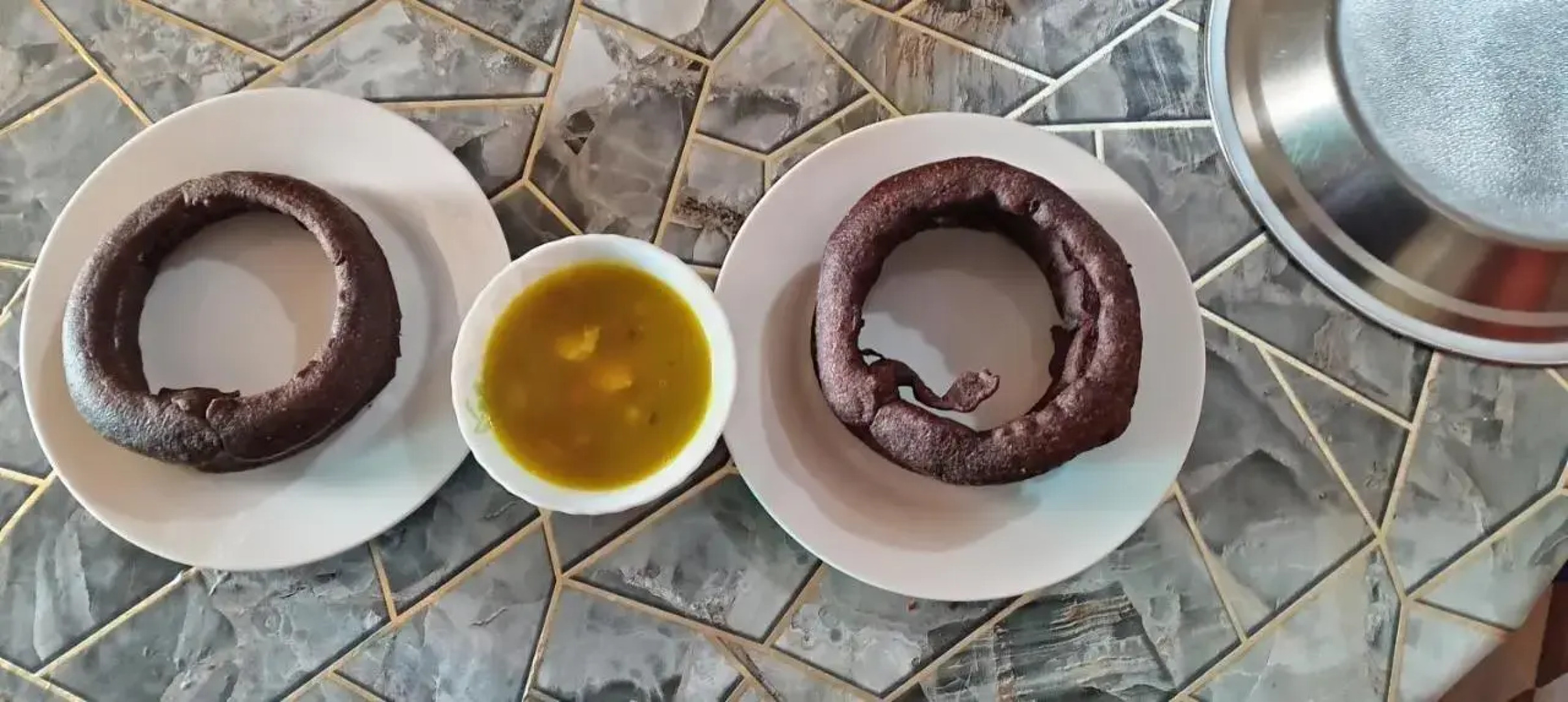 Palpa Community Homestay