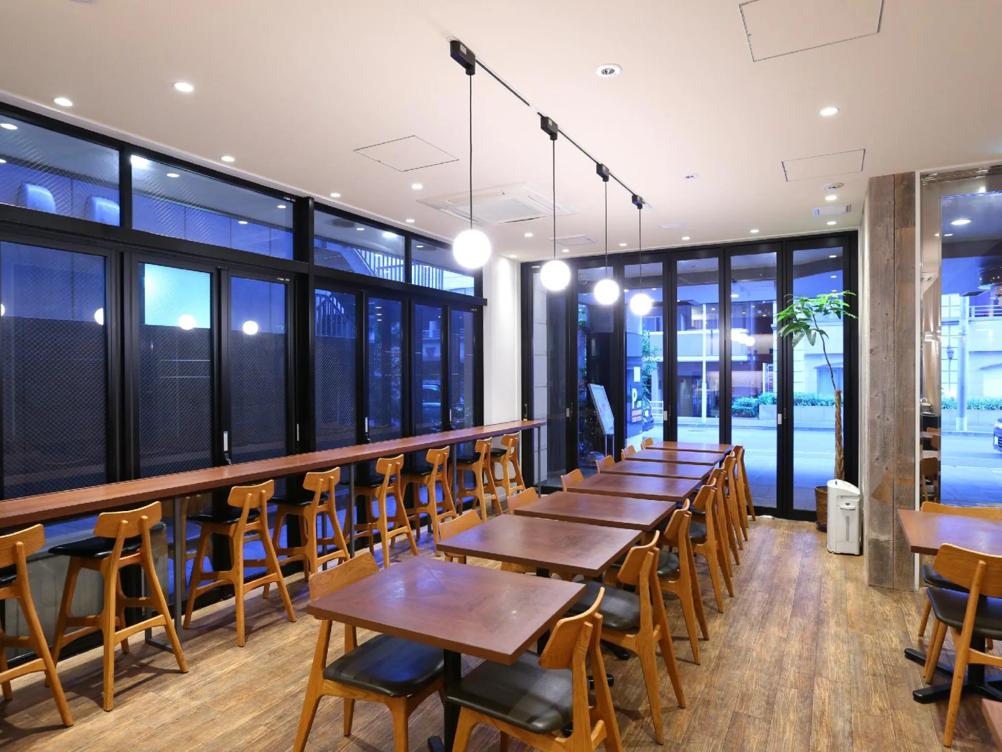 APA Hotel Kodemmacho Ekimae