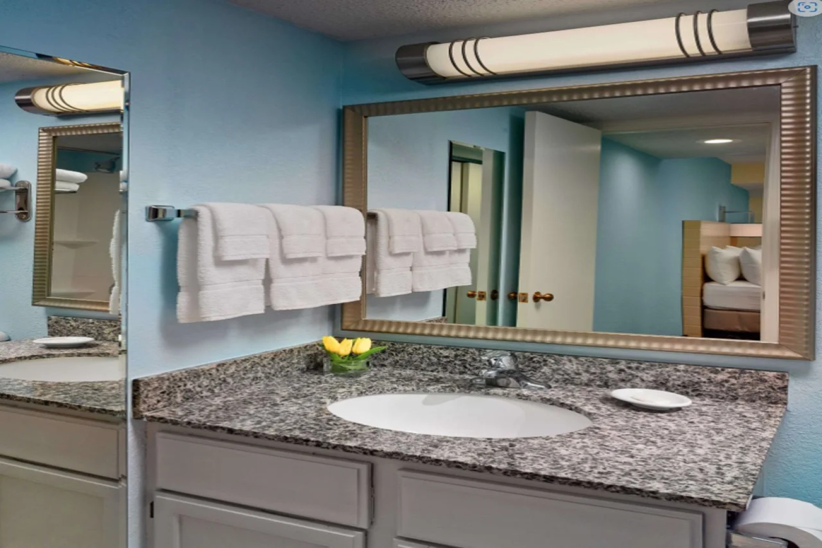 Sonesta ES Suites Somers Point