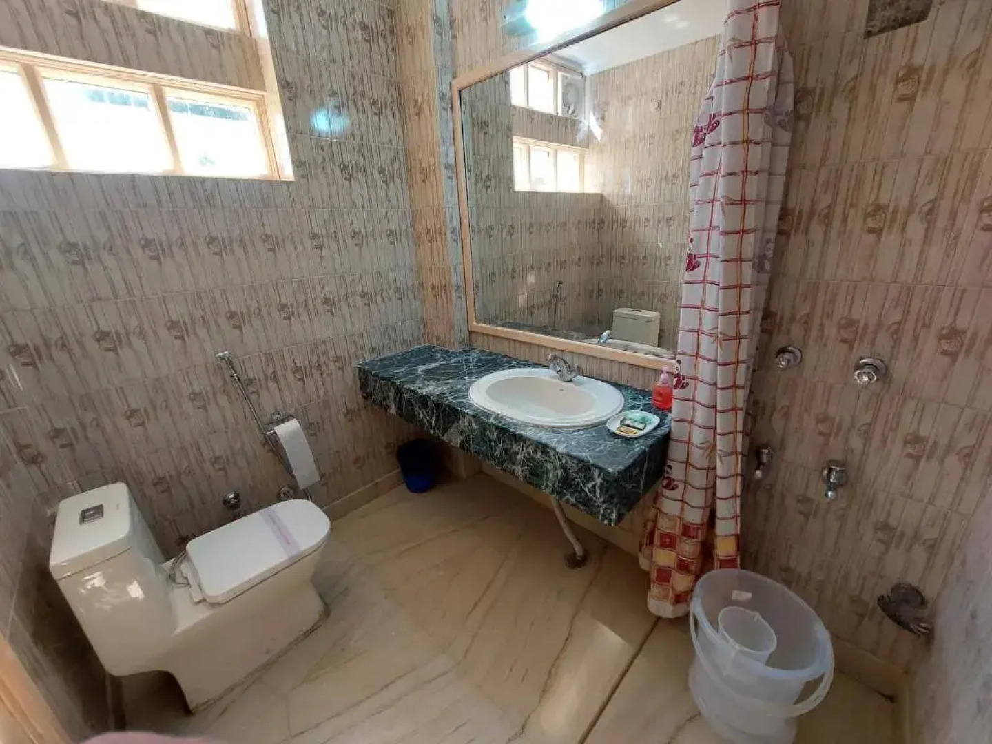 Hotel Bali Resorts Extension By OYO Rooms