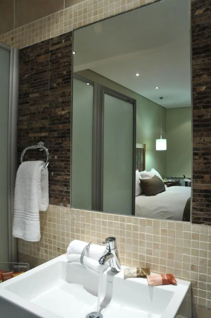 Protea Hotel by Marriott Clarens