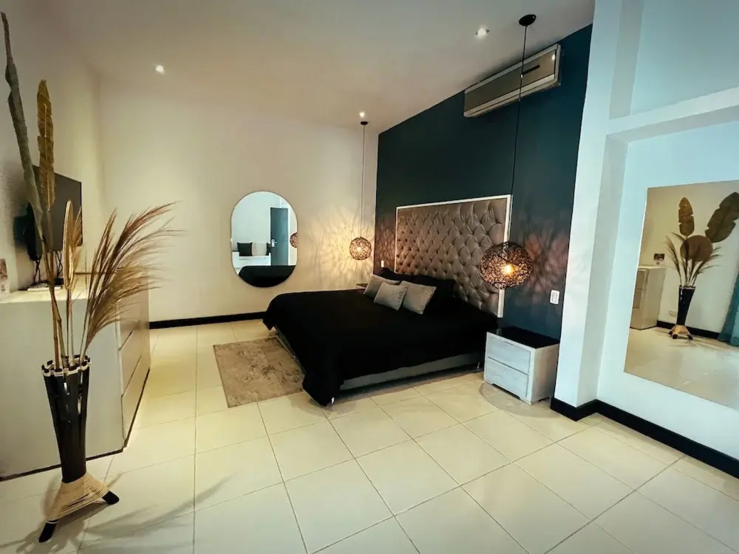 Dharma Hotel Boutique Spa