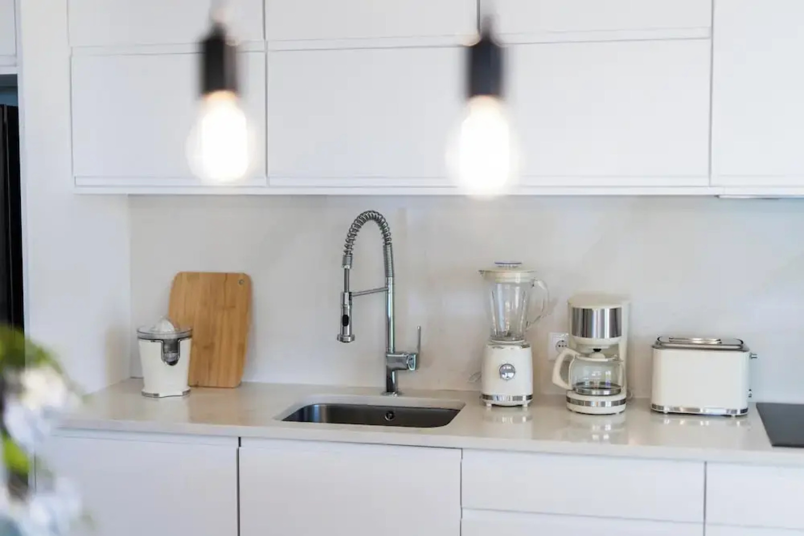 Auréa House - Luxury with an Ocean View