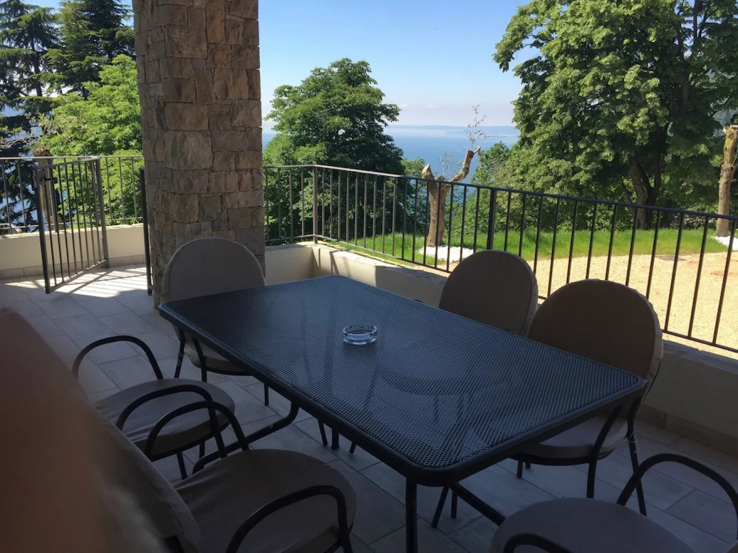 Verdeulivo Relax Home