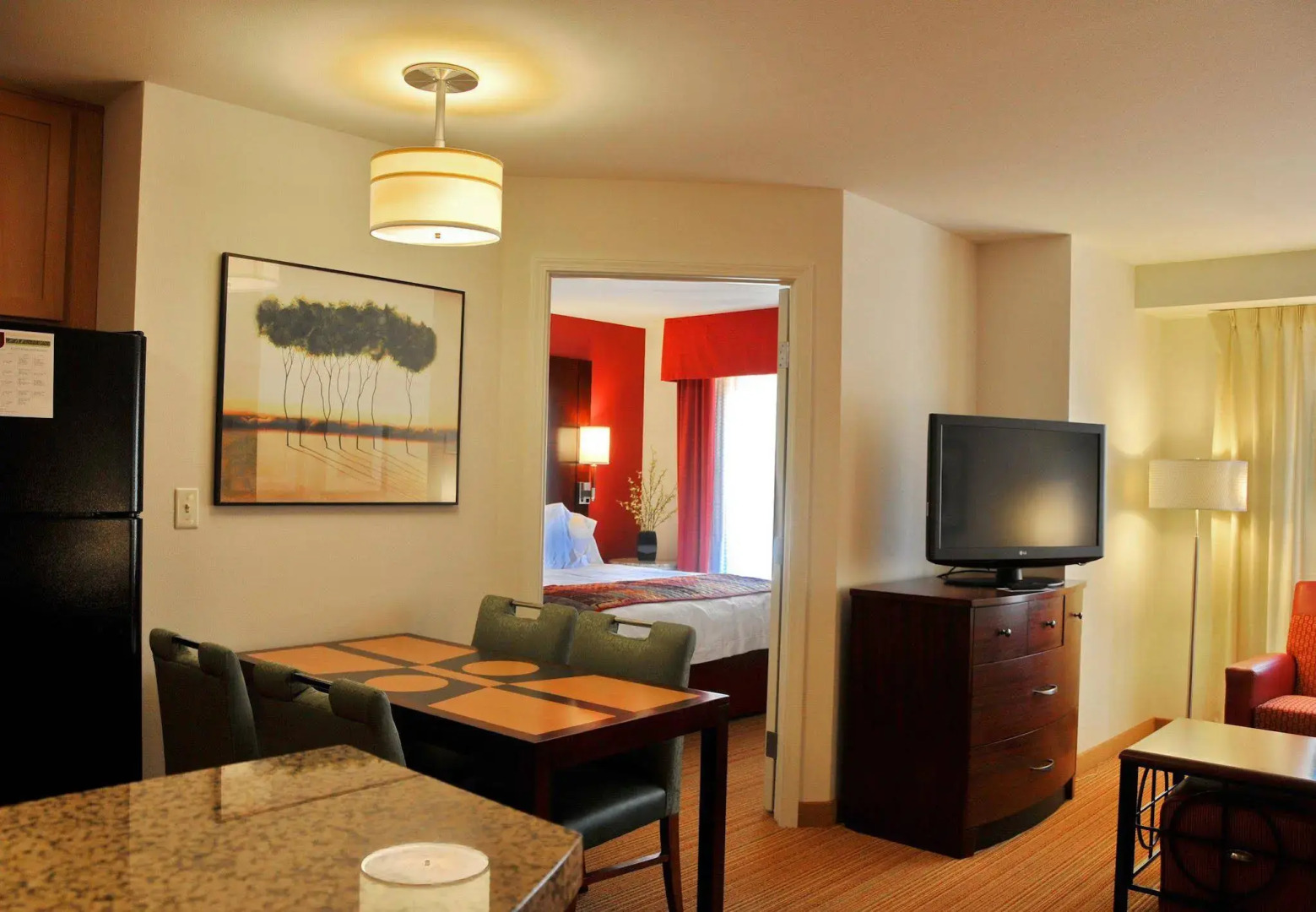Residence Inn by Marriott Glenwood Springs