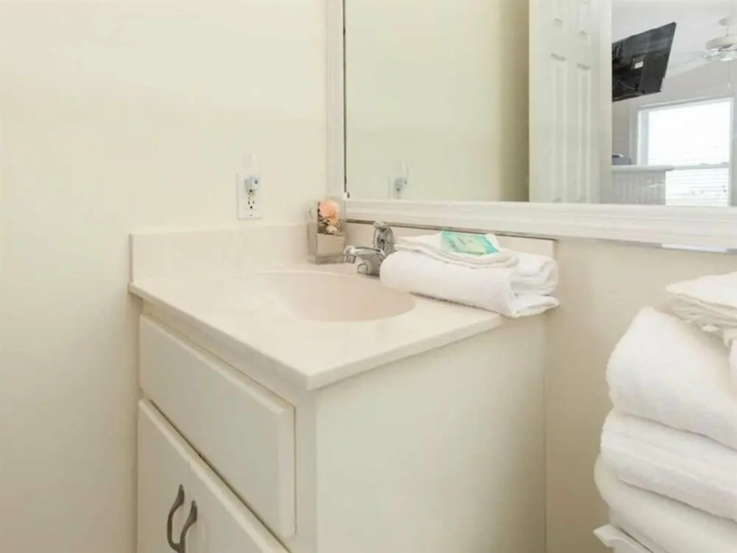 Fort Fun West by Meyer Vacation Rentals