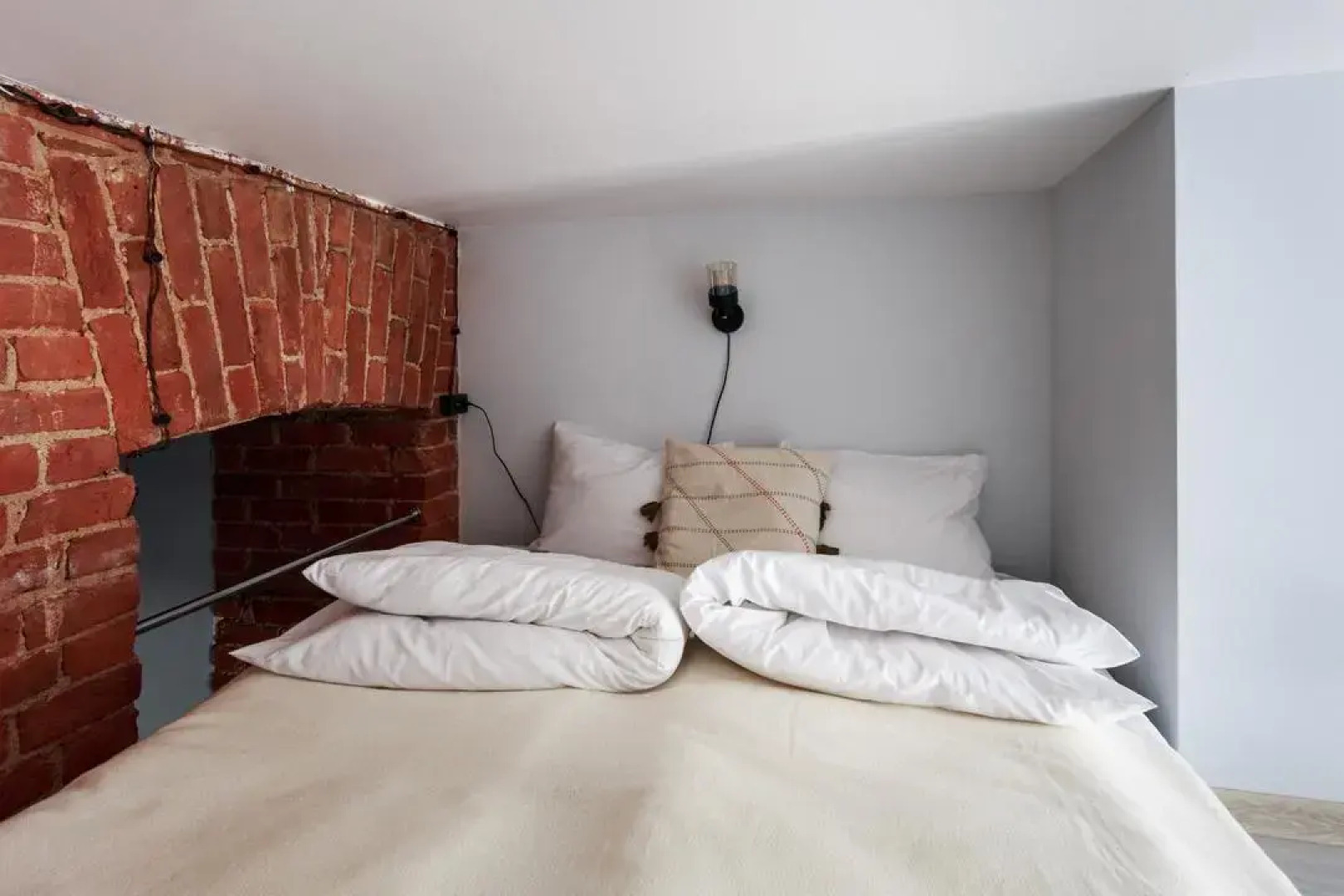 1912 на улице Можайская