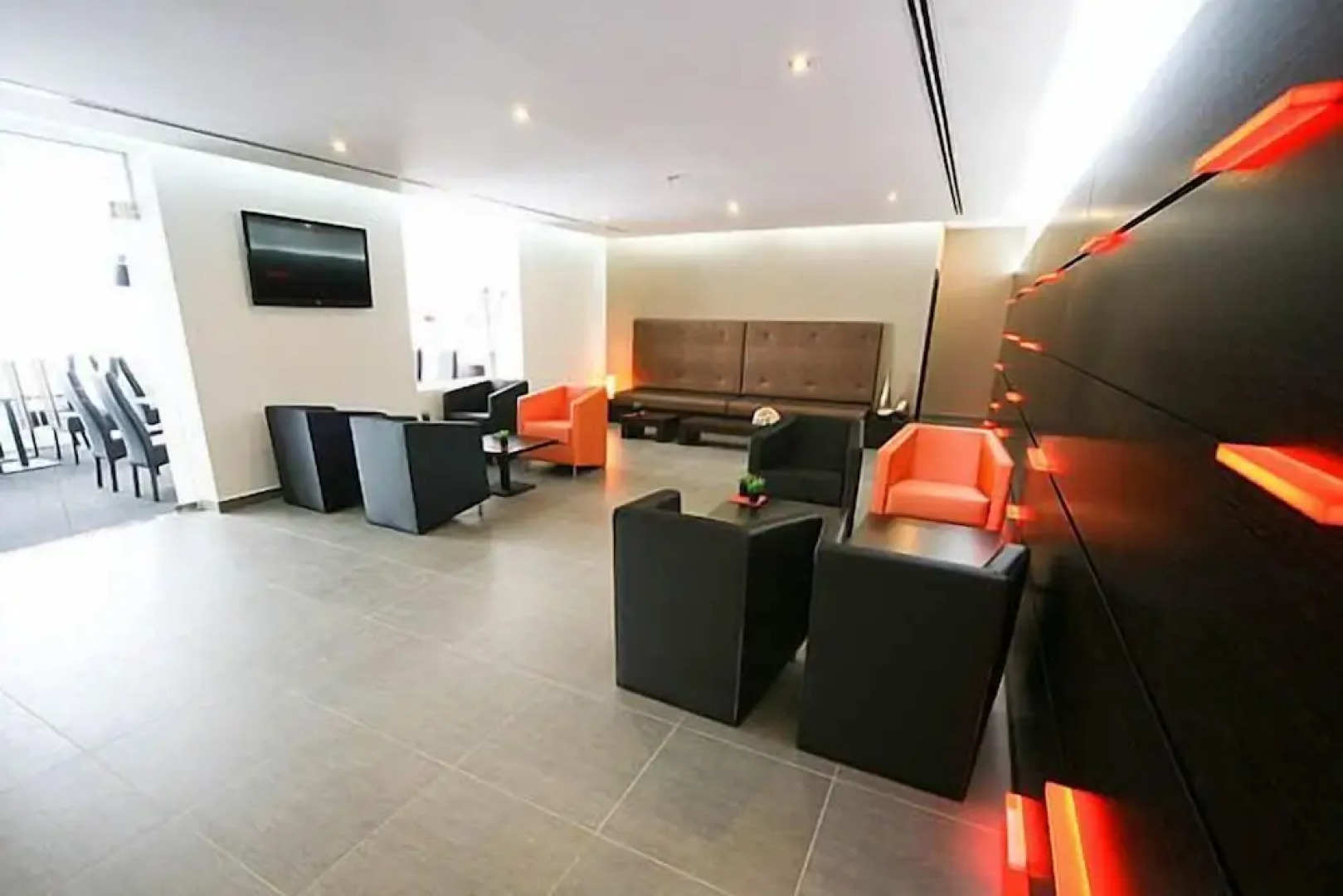 City Park Hotel  Bila Tserkva