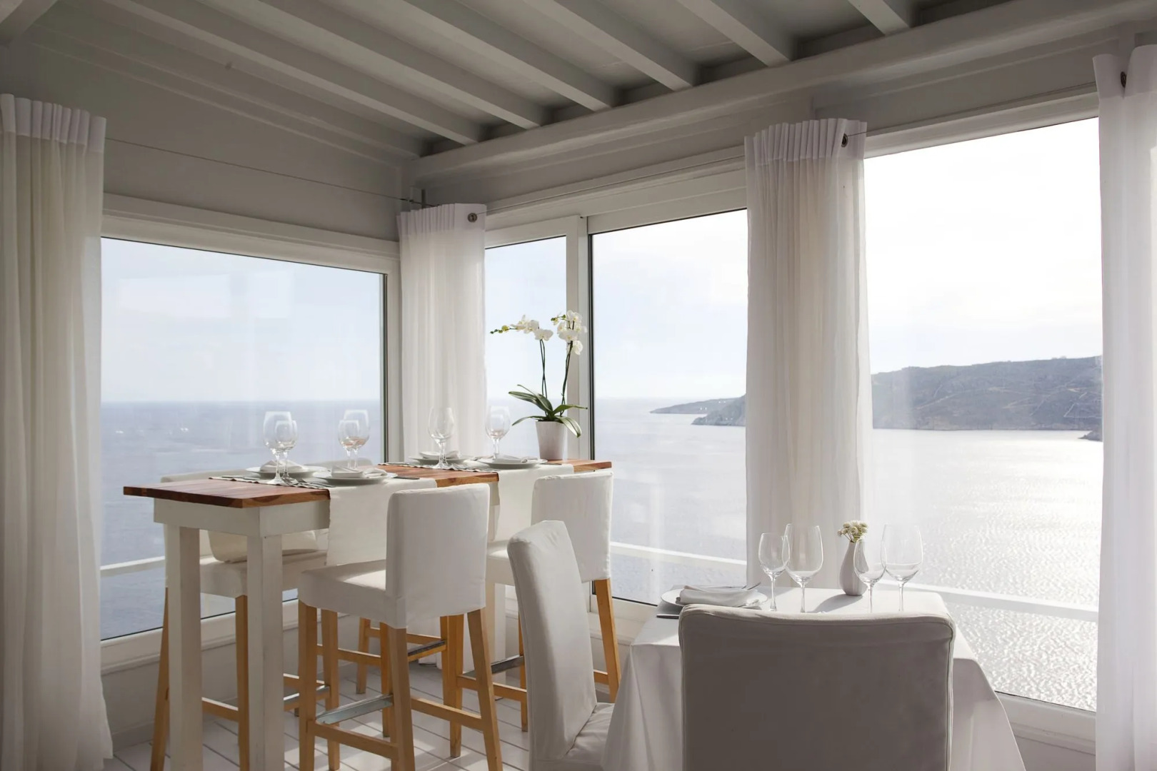 Greco Philia Hotel Boutique