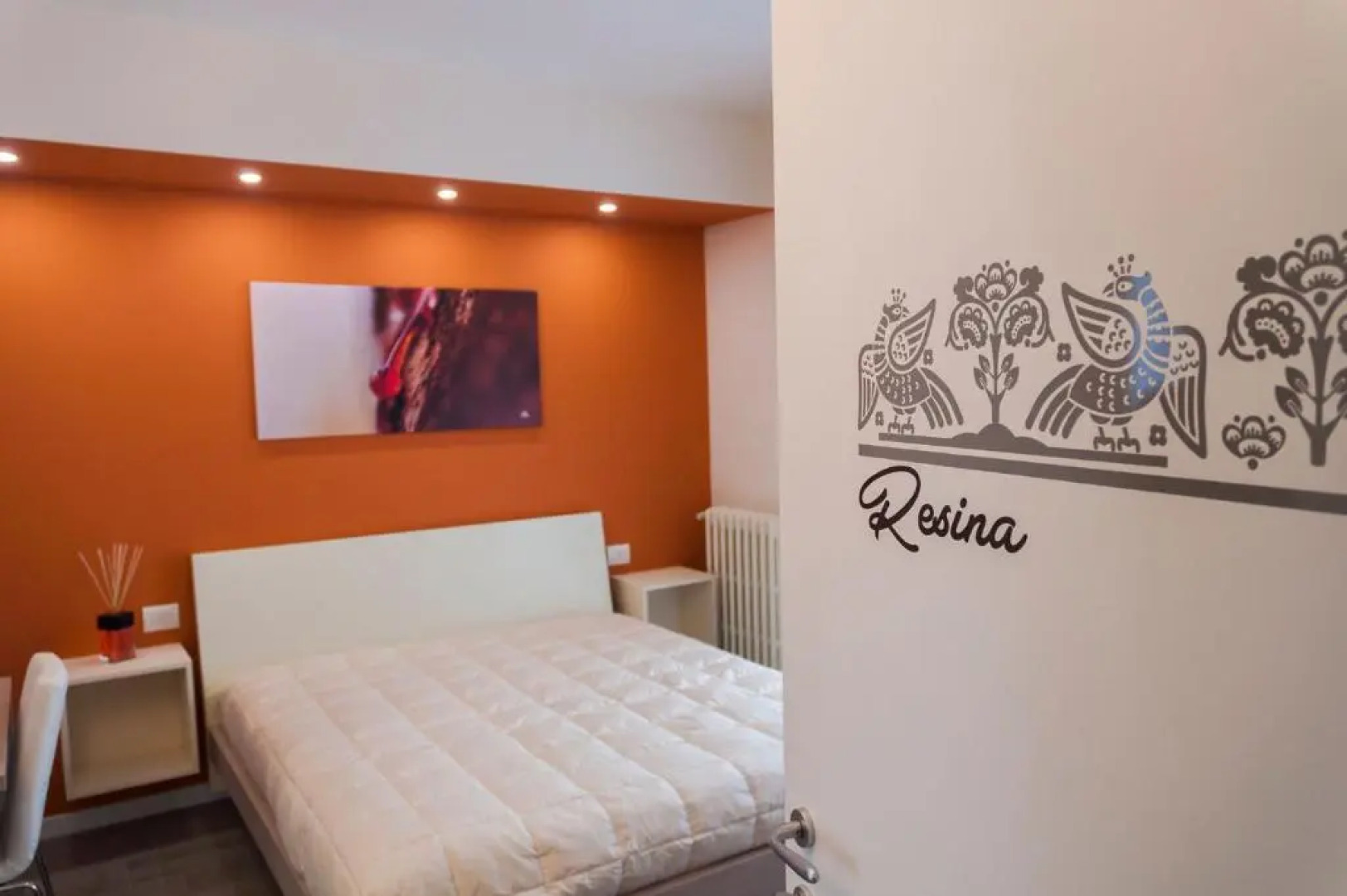 Villa Fenix Ponte San Pietro