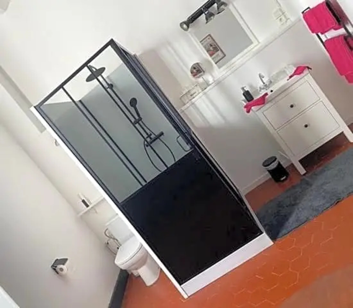 Maison Des Ingeieurs