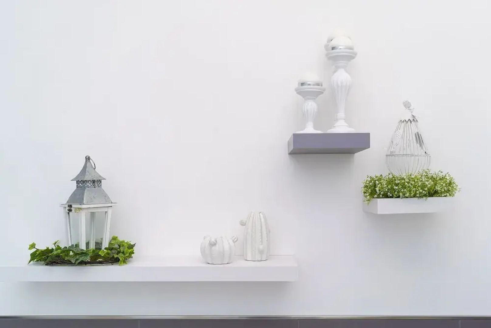 Casa Le Muse di Sorrento