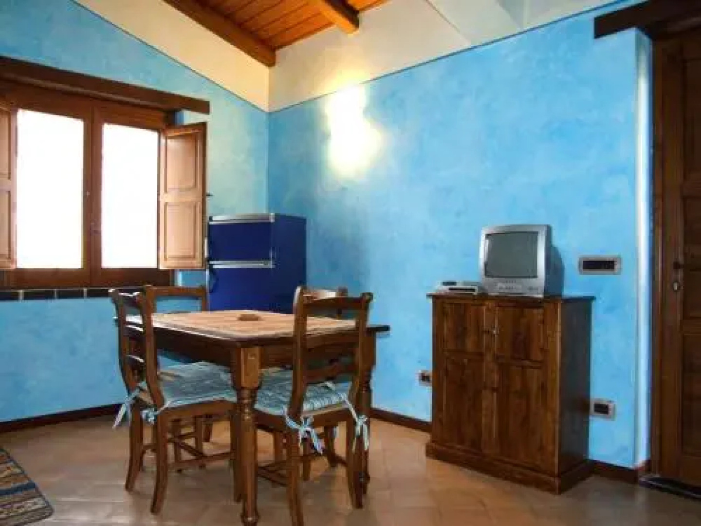 Locanda Le Tre Sorelle