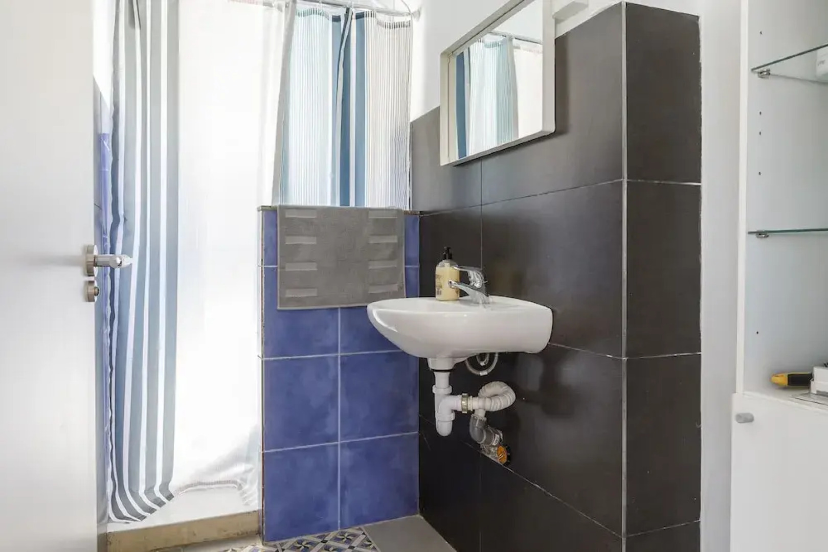 A And N Mezquitilla 2