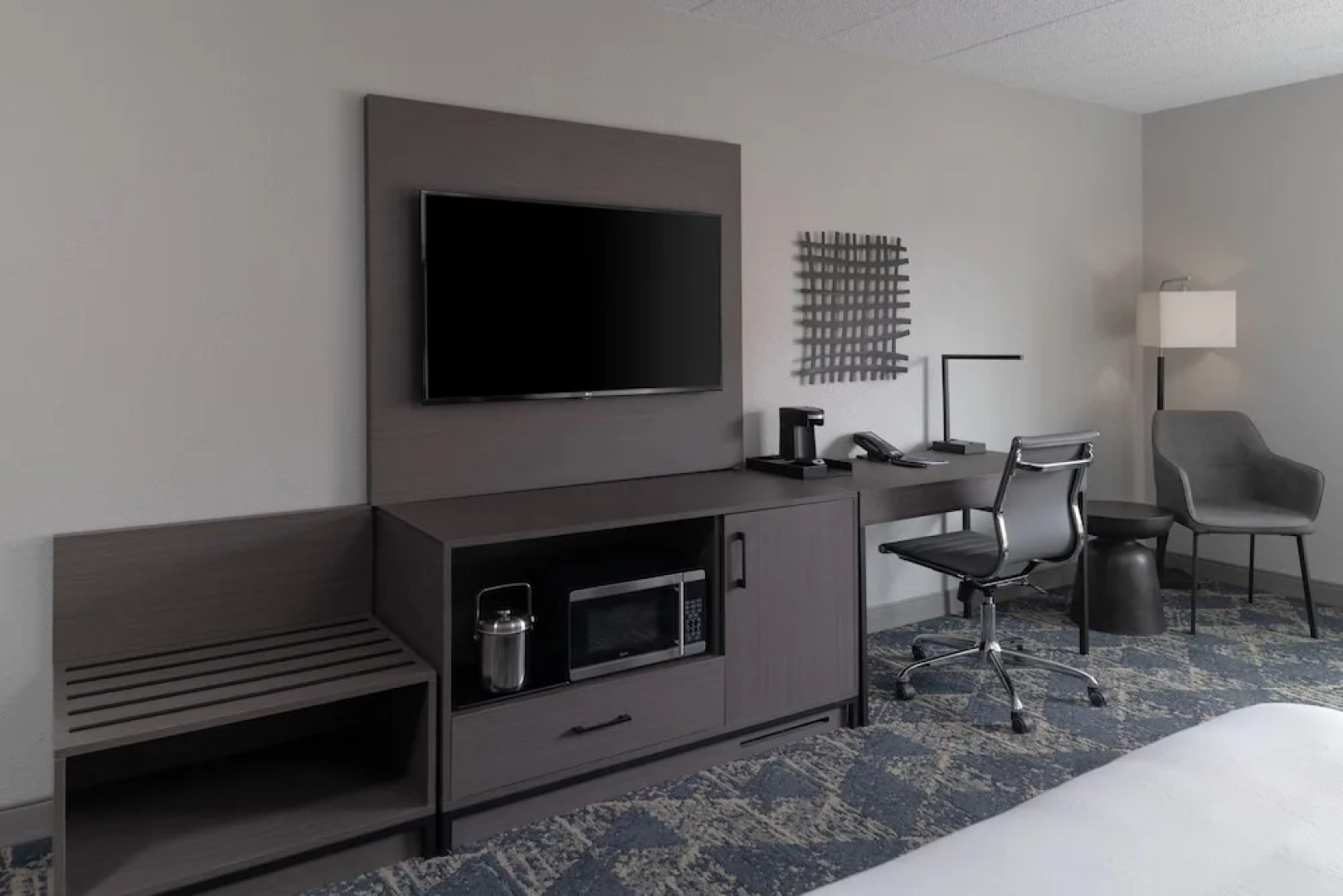 Fairfield Inn & Suites Framingham