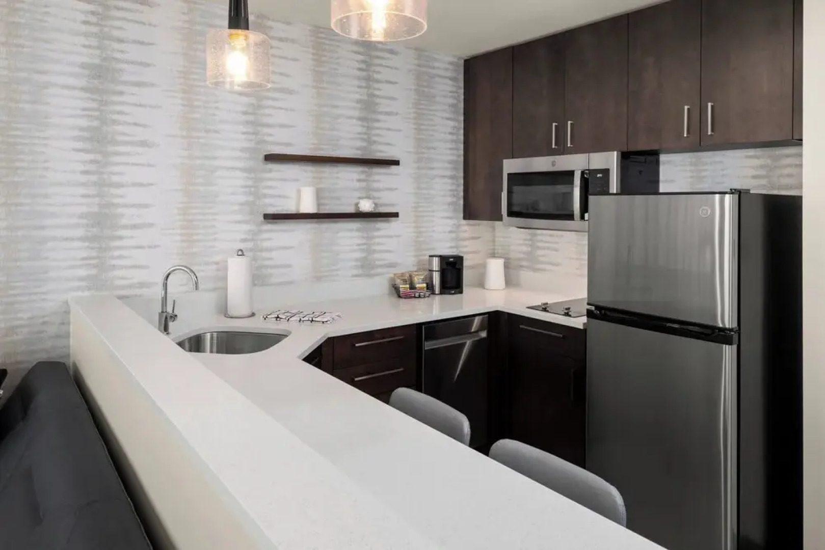 Residence Inn by Marriott East Peoria