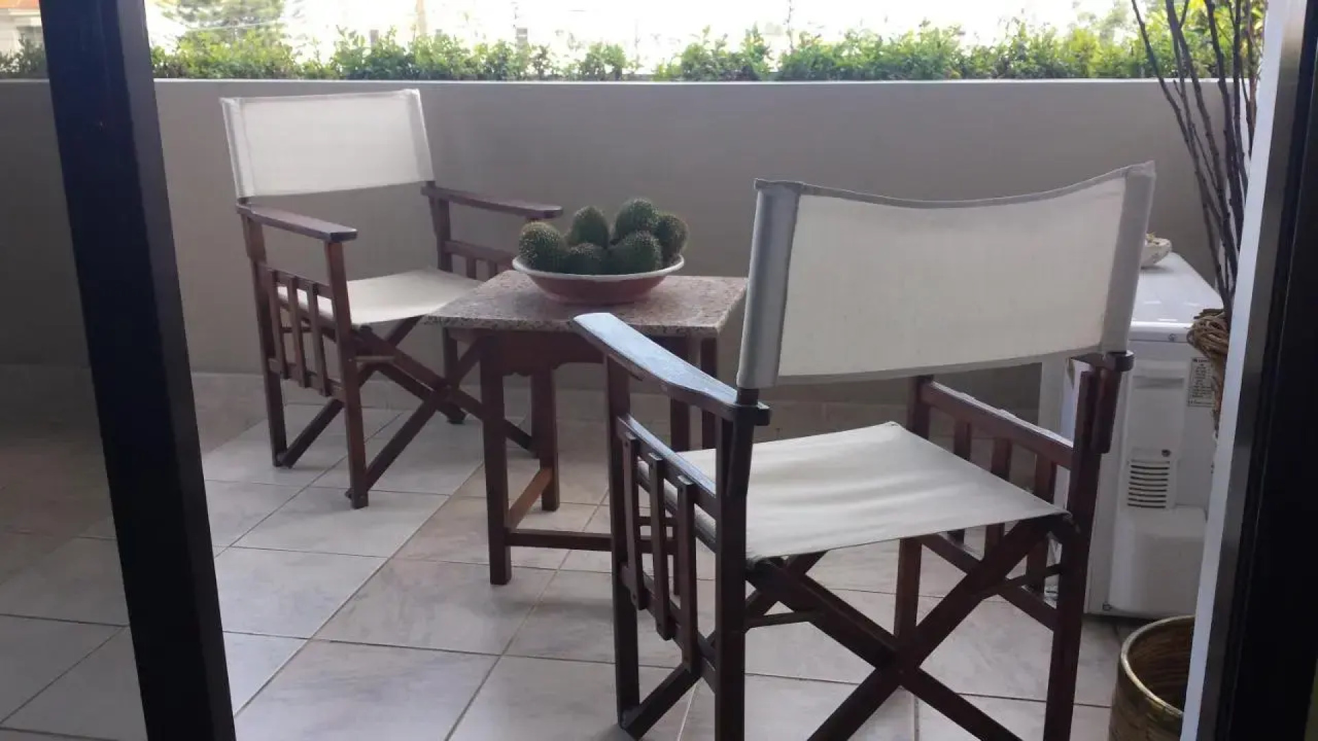 Residence L' Aubrais