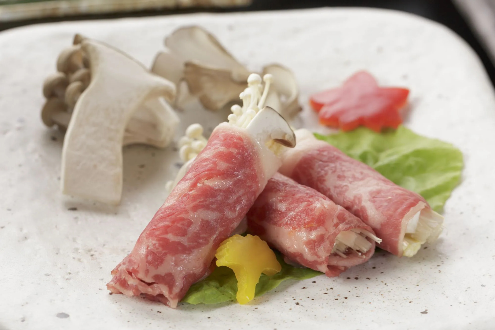 Hotel Morinokaze Tateyama