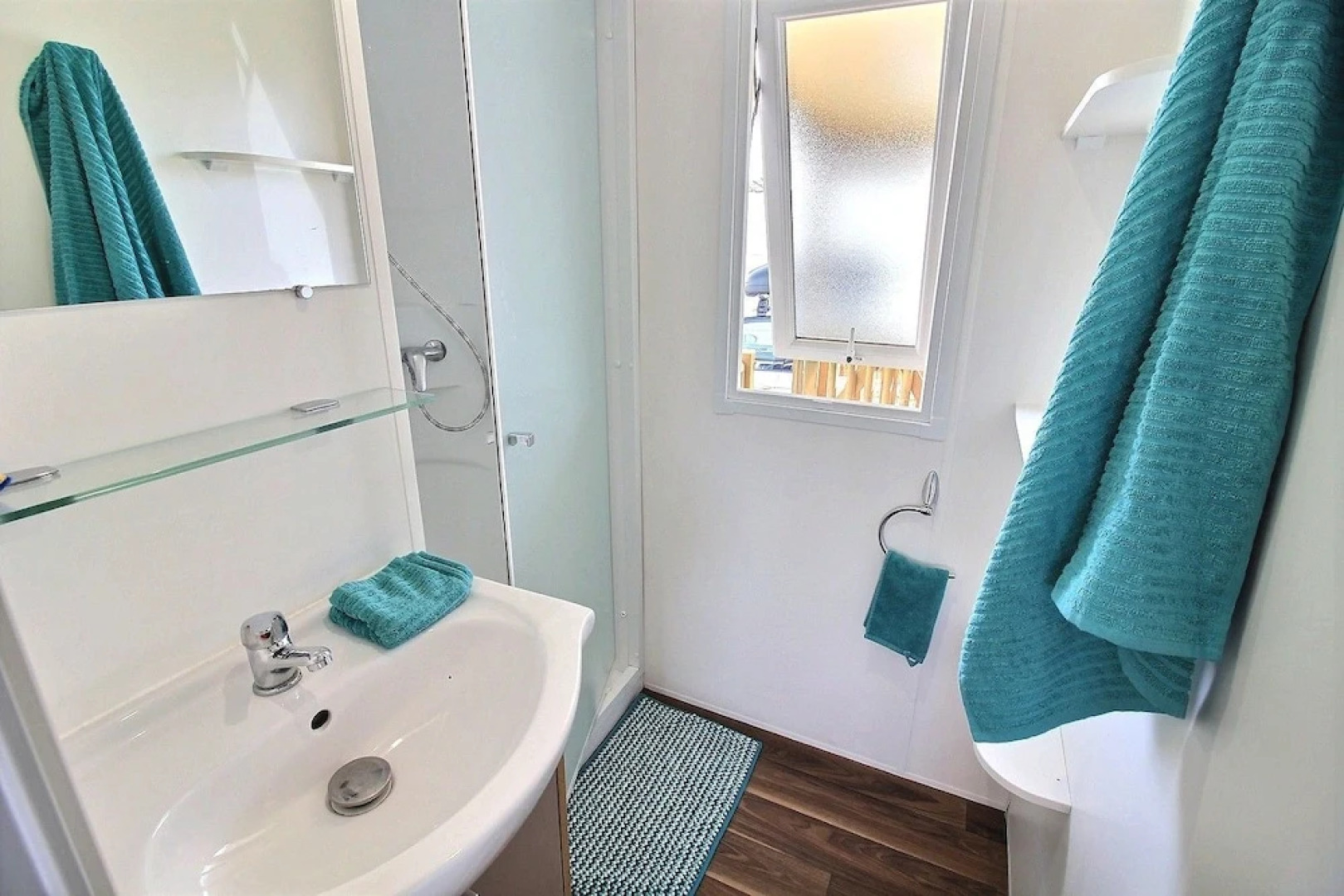 Domaine de Litteau by OUILOK Vacances