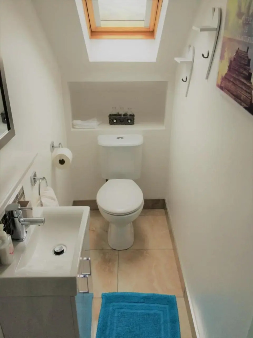 GlenHaven Holiday Accommodation