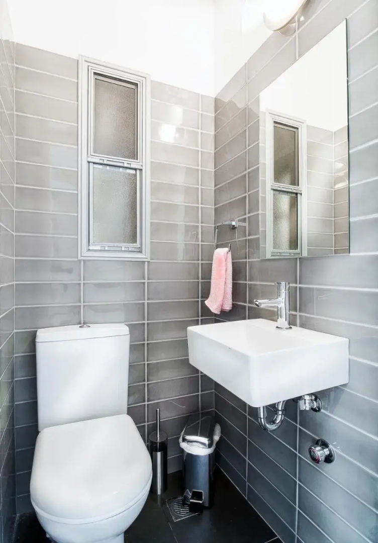 Luxurious 2bedroom flat near Athens center