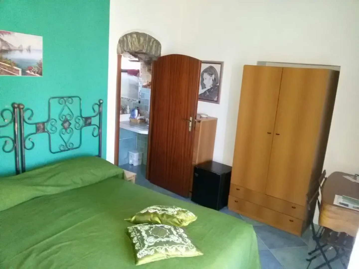 Casale Sirio