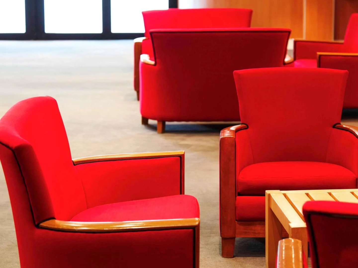 Novotel Atria Nimes Centre