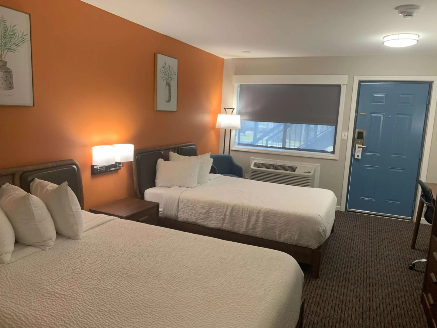 Urban Boutique Hotel, BW Signature Collection