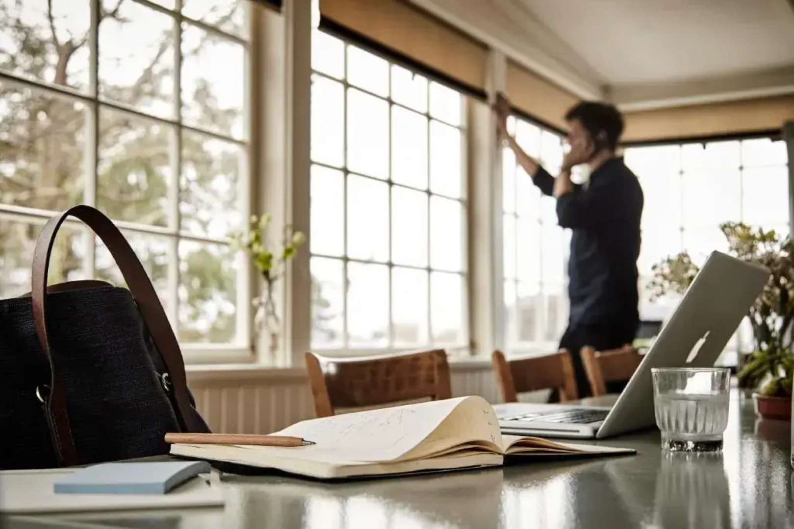 Tisvildeleje Strandhotel