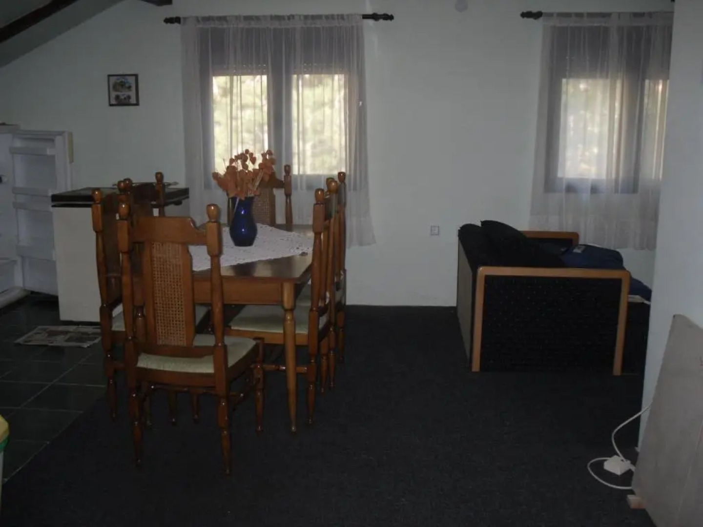 Guest House Keserovic