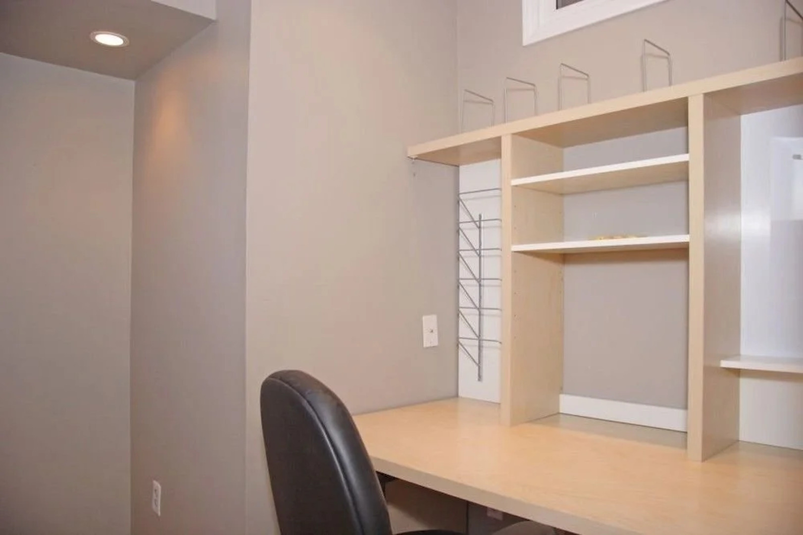 The Guest House on Markle St